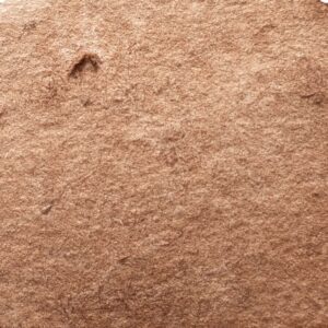 Marshland - Half pan