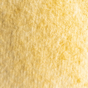 Yellow Ochre